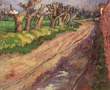 Haga click para ver la imagen ampliada 1889 saules tailles.jpg